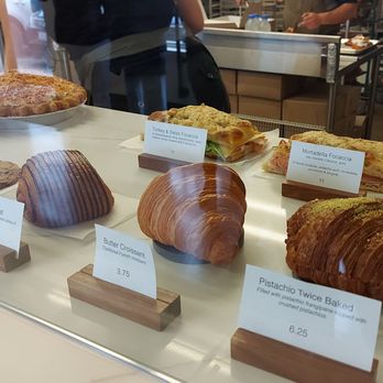 Bartholomew Bakery - Bakeries Near Me - Vaughan, Ontario