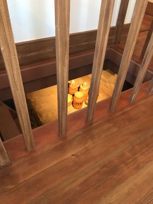 Fort Abraham Lincoln State Park by null