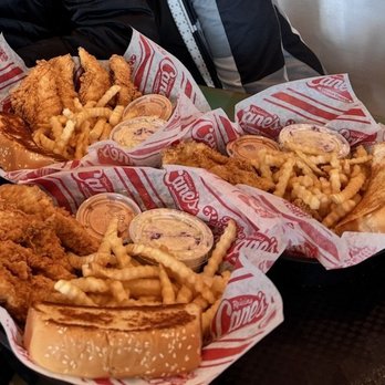 Raising Cane's Chicken Fingers - Chicken Shop Near Me - Lodi, California Raising Cane's Chicken Fingers - Chicken Shop Near Me - Lodi, California
