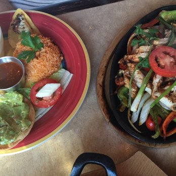 Mari Chuy's - Mexican Near Me - Reno, Nevada Mari Chuy's - Mexican Near Me - Reno, Nevada