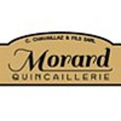 Morard Quincaillerie - Morard Quincaillerie