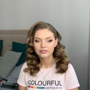 Bridal Makeup Artist - Makeup Artists Near Me Bridal Makeup Artist - Makeup Artists Near Me