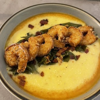 PK’s Roosevelt Room - Shrimp & grits - Venues & Event Spaces Near Me - St. Augustine, Florida PK’s Roosevelt Room - Shrimp & grits - Venues & Event Spaces Near Me - St. Augustine, Florida