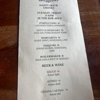 Supergeil - Happy Hour drink menu July2026 - Mediterranean Near Me - Detroit, Michigan Supergeil - Happy Hour drink menu July2026 - Mediterranean Near Me - Detroit, Michigan