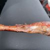 Williamson Bros Bar-B Q gift card