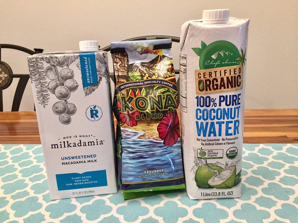 TJ MAXX 26 Photos & 11 Reviews 6001 Argyle Forest Blvd, Jacksonville, Florida Department