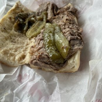 Portillo's Clermont - Italian Beef - Hot Dogs Near Me - Clermont, Florida Portillo's Clermont - Italian Beef - Hot Dogs Near Me - Clermont, Florida