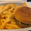 Randy's Restaurant gift card