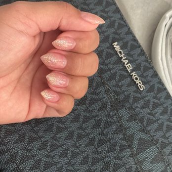 Nail 21 - Nail Salons Near Me - Las Vegas, Nevada Nail 21 - Nail Salons Near Me - Las Vegas, Nevada