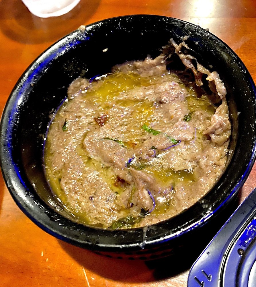 PISTA HOUSE Updated July 2024 115 Photos & 83 Reviews 104 New South Rd, Hicksville, New