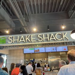 Shake Shack