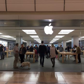 Apple Store - Mobile Phones Near Me - Sindelfingen, BW