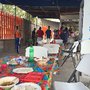 Photo of La Tía