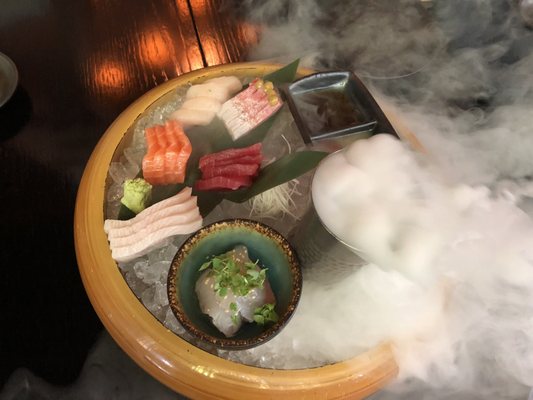 Sokyo by null