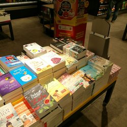 P&B Press & Books