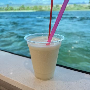 Laughlin River Tours - Piña colada - Tours Near Me - Laughlin, Nevada Laughlin River Tours - Piña colada - Tours Near Me - Laughlin, Nevada