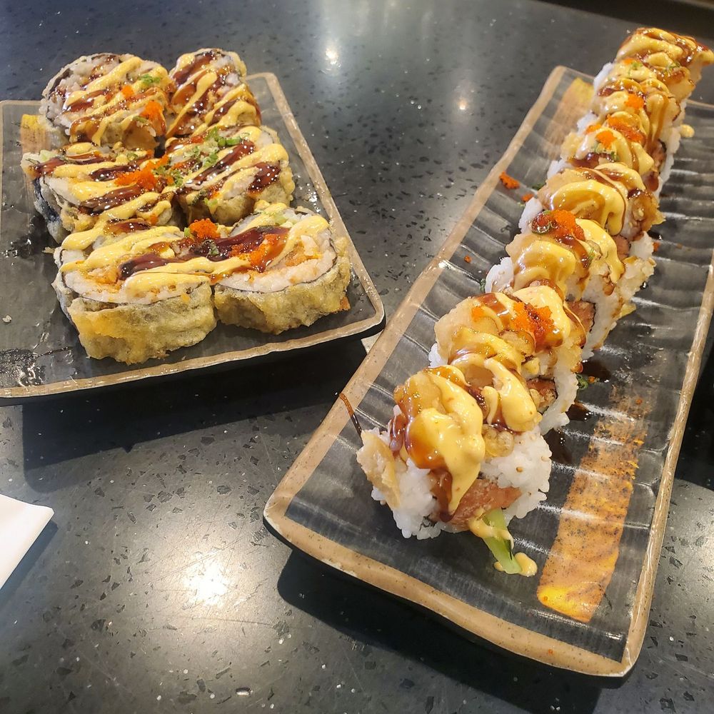 Sushi%AYCE/All You Can Eat - Sushi Bars Near Me - Seattle, Washington Sushi%AYCE/All You Can Eat - Sushi Bars Near Me - Seattle, Washington