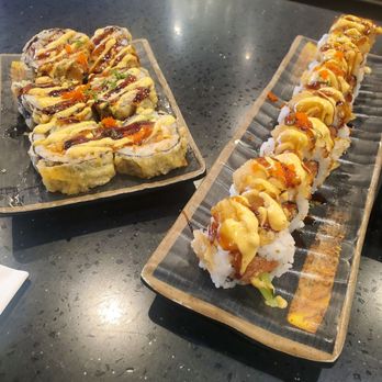 Sushi%AYCE/All You Can Eat - Sushi Bars Near Me - Seattle, Washington Sushi%AYCE/All You Can Eat - Sushi Bars Near Me - Seattle, Washington