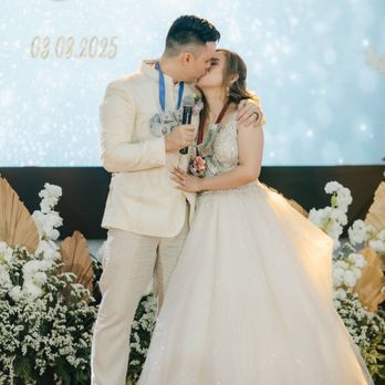 Flowers and Events by Dani - Wedding - Party & Event Planning Near Me - San Bruno, California Flowers and Events by Dani - Wedding - Party & Event Planning Near Me - San Bruno, California