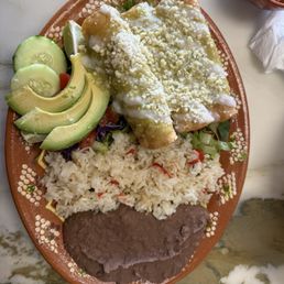 Enchi-flautas