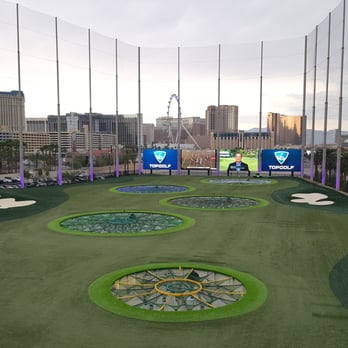 Topgolf - Golf Near Me - Las Vegas, Nevada Topgolf - Golf Near Me - Las Vegas, Nevada
