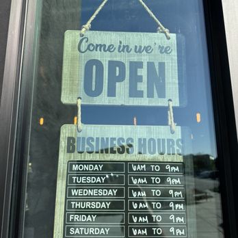 MoJoe's - Business Hours 8/4/24 - Coffee & Tea Near Me - Roseville, California MoJoe's - Business Hours 8/4/24 - Coffee & Tea Near Me - Roseville, California