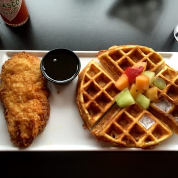 The Big Board - Chicken & Waffle, The Big Board - Burgers Near Me - Washington, DC, District of Columbia The Big Board - Chicken & Waffle, The Big Board - Burgers Near Me - Washington, DC, District of Columbia