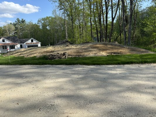 K&A Excavation on Yelp