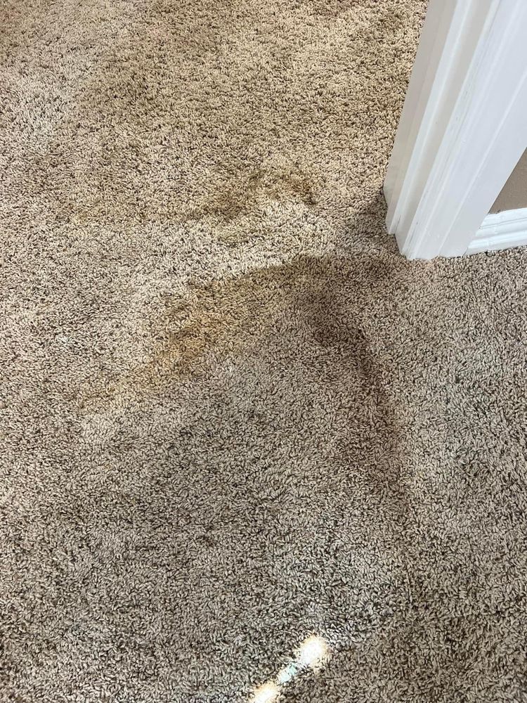 Slide of DC&H Construction