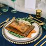 Photo of Thee Catering Company