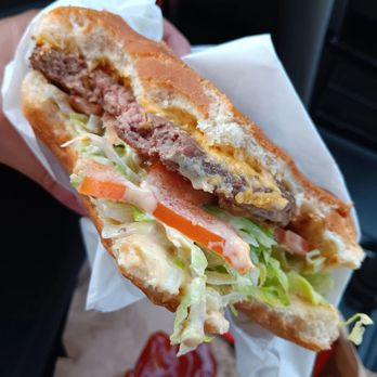 Sam Classic Burgers - Burgers Near Me - Citrus Heights, California Sam Classic Burgers - Burgers Near Me - Citrus Heights, California