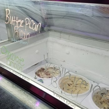 Mr Kream - Flavors on flavors!! - Ice Cream & Frozen Yogurt Near Me - Miami, Florida Mr Kream - Flavors on flavors!! - Ice Cream & Frozen Yogurt Near Me - Miami, Florida