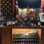City Tap House