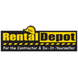 Rental Depot