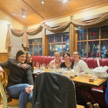 Skipolini's - Italian Near Me - Rocklin, California Skipolini's - Italian Near Me - Rocklin, California