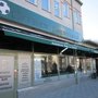Photo of Offside Sportsbar i Solna