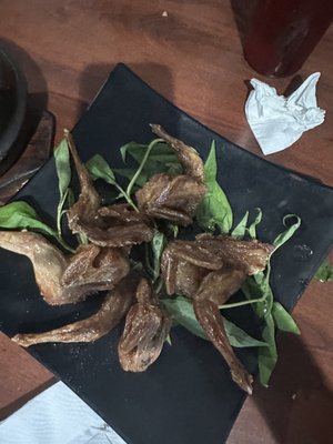 Ka-te Restaurant & Bar by null