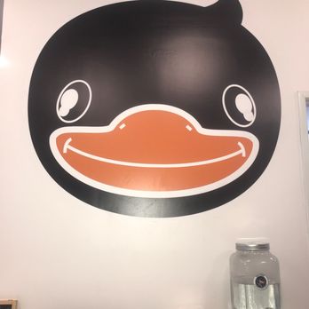 The Pond - Ice Cream & Frozen Yogurt Near Me - Arcadia, California The Pond - Ice Cream & Frozen Yogurt Near Me - Arcadia, California