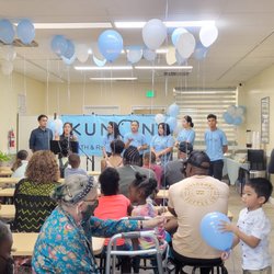 Kumon Math and Reading Center of Carson - North