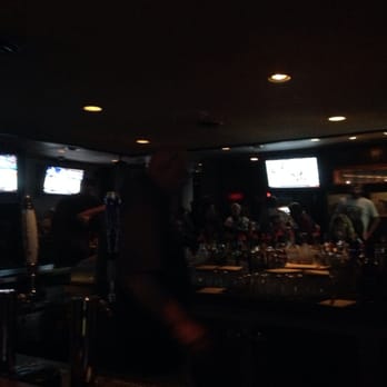 Holiday Lounge - Lounges Near Me - Omaha, Nebraska