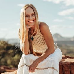Dragonfly Wellness Solutions