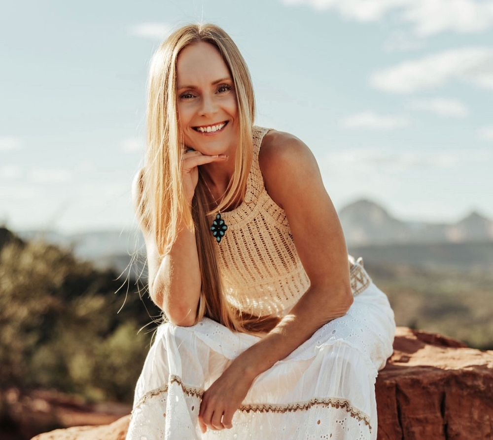 Dragonfly Wellness Solutions - grief counselor in Maricopa, AZ