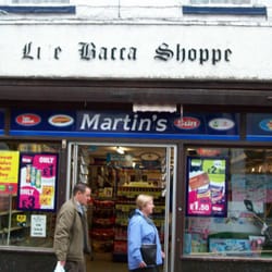 Martins