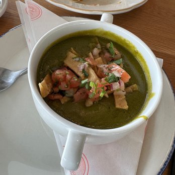 Pier 6 - Seafood Near Me - San Leon, Texas Pier 6 - Seafood Near Me - San Leon, Texas