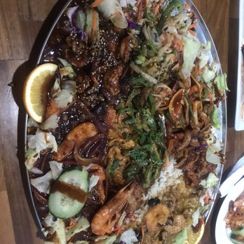Sarahis Mexican Grill - Seafood Near Me - Anaheim, California Sarahis Mexican Grill - Seafood Near Me - Anaheim, California