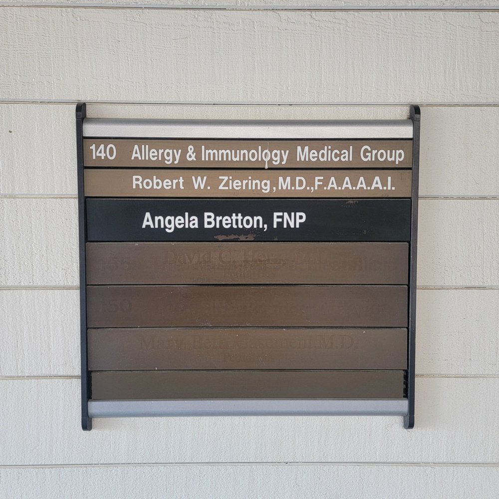 Modena Health - Allergists Near Me - Vista, California Modena Health - Allergists Near Me - Vista, California