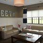 Photo of Clear Lake Pediatric Dentistry