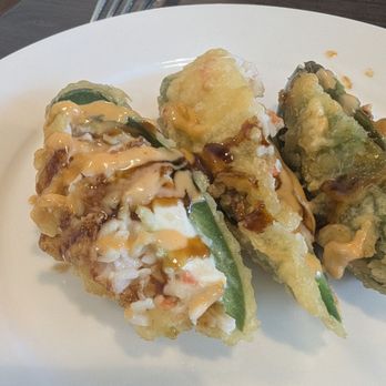 Tokyo House - Sushi Bars Near Me - Aubrey, Texas Tokyo House - Sushi Bars Near Me - Aubrey, Texas