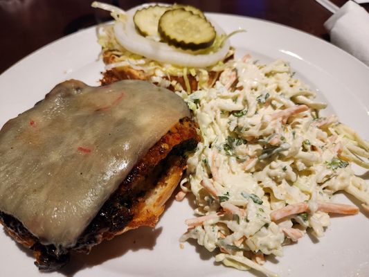 Sam's Place Nippers Corner by null