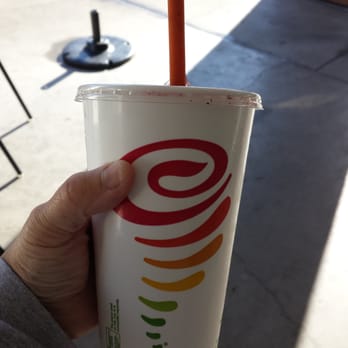 Jamba - Yummy for my tummy - Juice Bars & Smoothies Near Me - Daly City, California Jamba - Yummy for my tummy - Juice Bars & Smoothies Near Me - Daly City, California